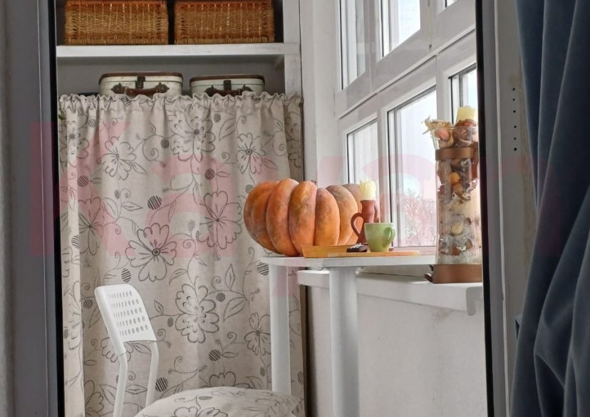 Продажа студии, 28 кв.м фото 10