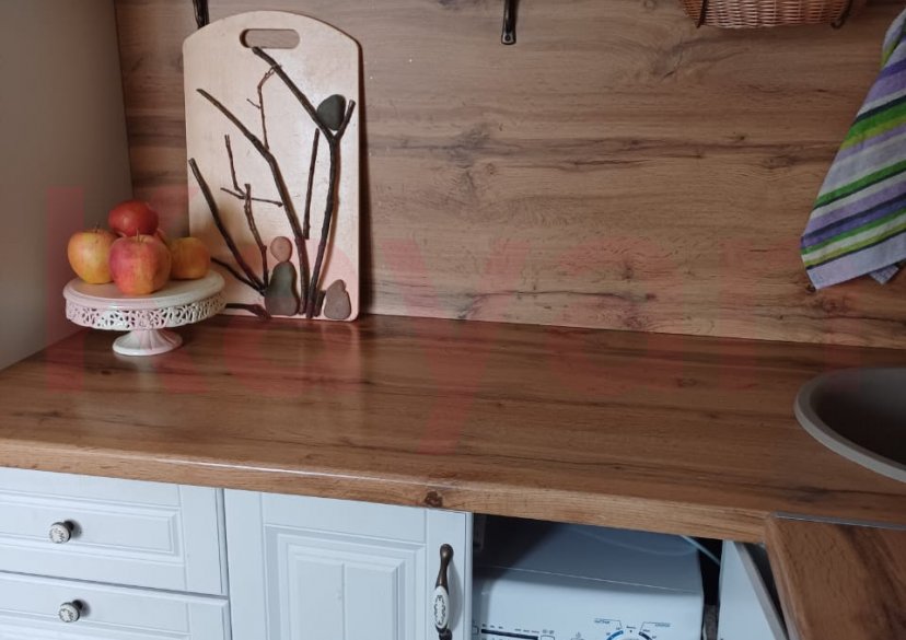 Продажа студии, 28 кв.м фото 3