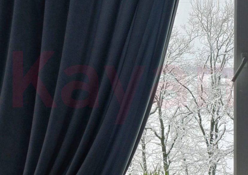 Продажа студии, 28 кв.м фото 7