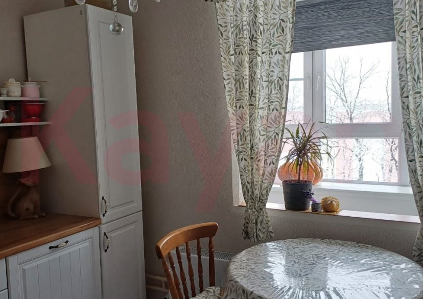 Продажа студии, 28 кв.м фото 2