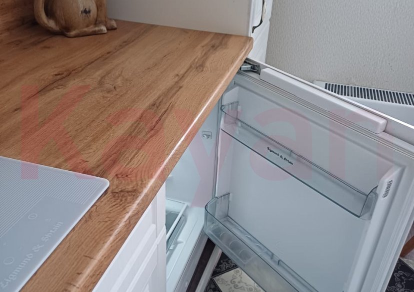 Продажа студии, 28 кв.м фото 6 Продажа студии, 28 кв.м фото 6