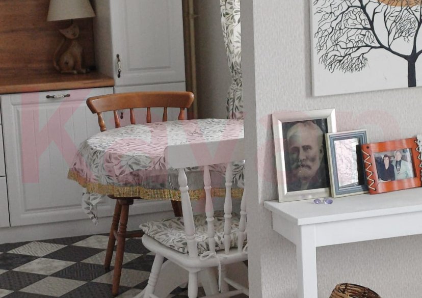 Продажа студии, 28 кв.м фото 1 Продажа студии, 28 кв.м фото 1