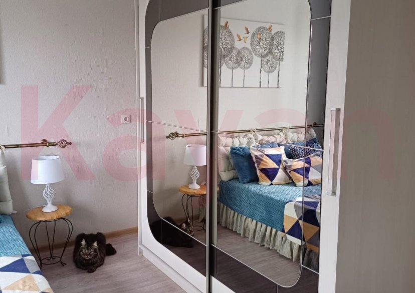 Продажа студии, 28 кв.м фото 4