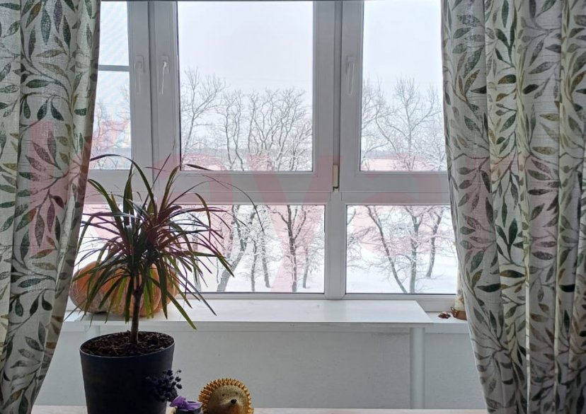 Продажа студии, 28 кв.м фото 9 Продажа студии, 28 кв.м фото 9