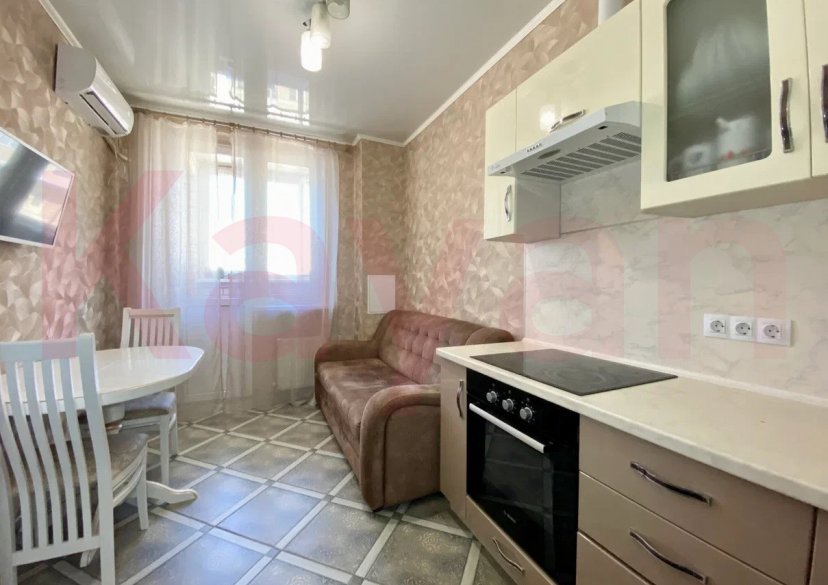 Продажа 1-комн. квартиры, 41.6 кв.м фото 2 Продажа 1-комн. квартиры, 41.6 кв.м фото 2