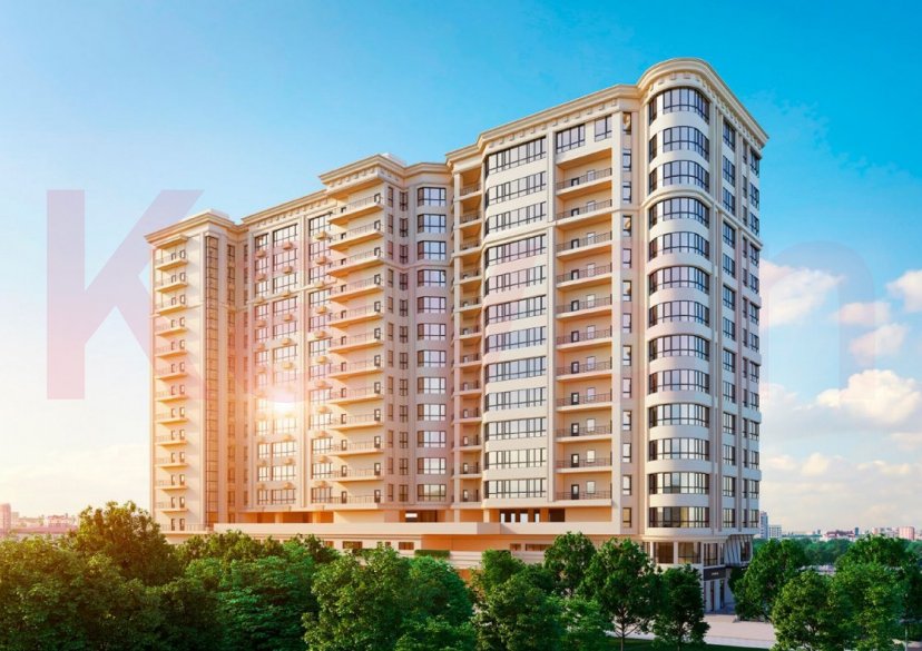 Продажа 2-комн. квартиры, 65 кв.м фото 2 Продажа 2-комн. квартиры, 65 кв.м фото 2