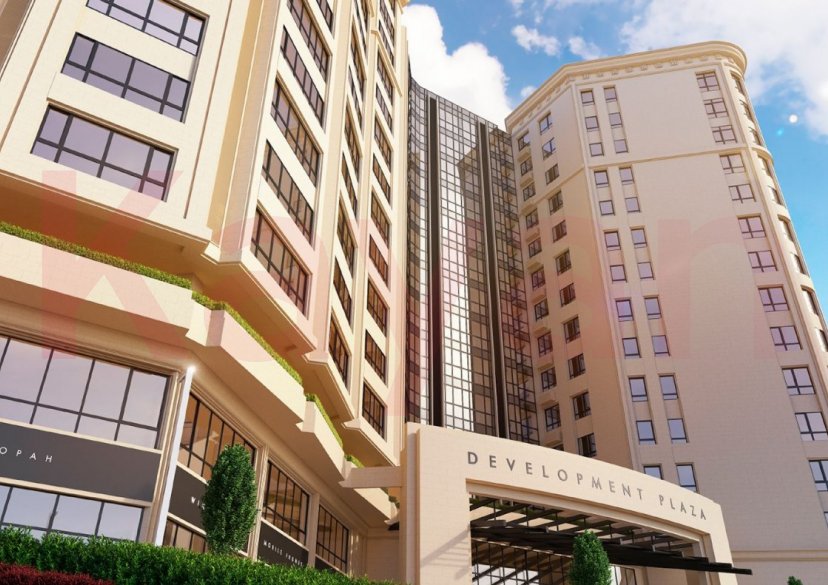 Продажа 2-комн. квартиры, 65 кв.м фото 3 Продажа 2-комн. квартиры, 65 кв.м фото 3