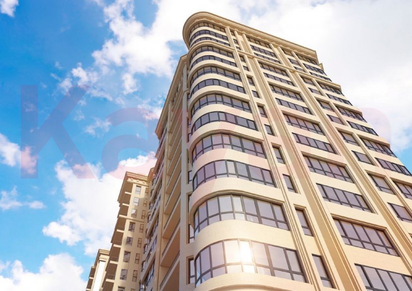 Продажа 2-комн. квартиры, 65 кв.м фото 4 Продажа 2-комн. квартиры, 65 кв.м фото 4