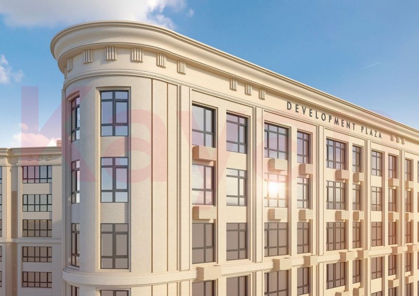 Продажа 2-комн. квартиры, 65 кв.м фото 5 Продажа 2-комн. квартиры, 65 кв.м фото 5