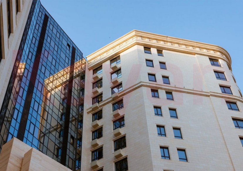 Продажа 2-комн. квартиры, 65 кв.м фото 6 Продажа 2-комн. квартиры, 65 кв.м фото 6