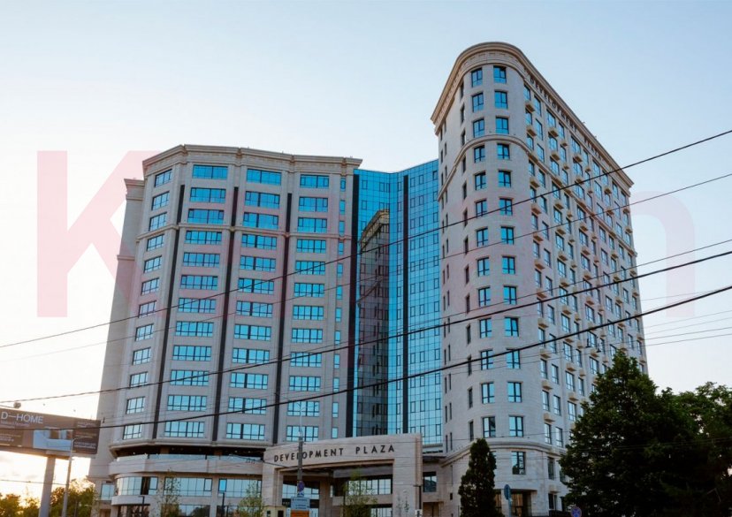 Продажа 2-комн. квартиры, 65 кв.м фото 7 Продажа 2-комн. квартиры, 65 кв.м фото 7