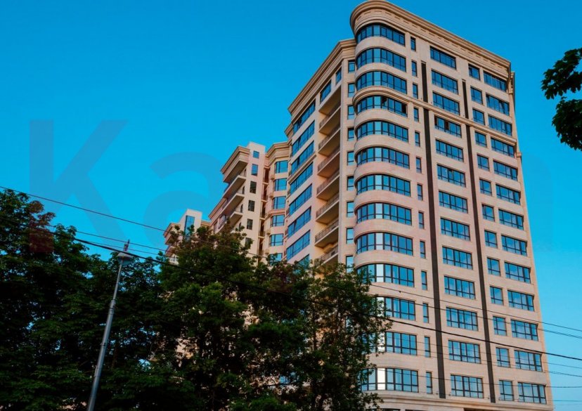 Продажа 2-комн. квартиры, 65 кв.м фото 9 Продажа 2-комн. квартиры, 65 кв.м фото 9