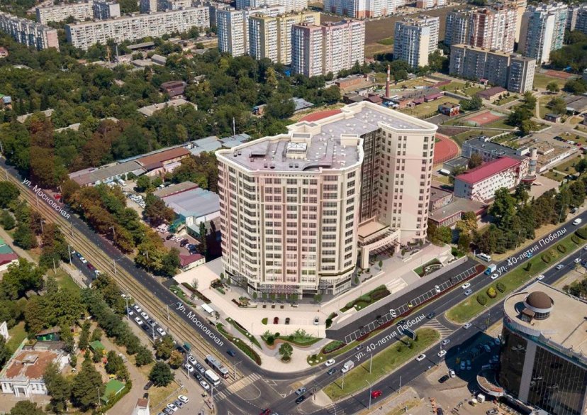 Продажа 2-комн. квартиры, 65 кв.м фото 10 Продажа 2-комн. квартиры, 65 кв.м фото 10