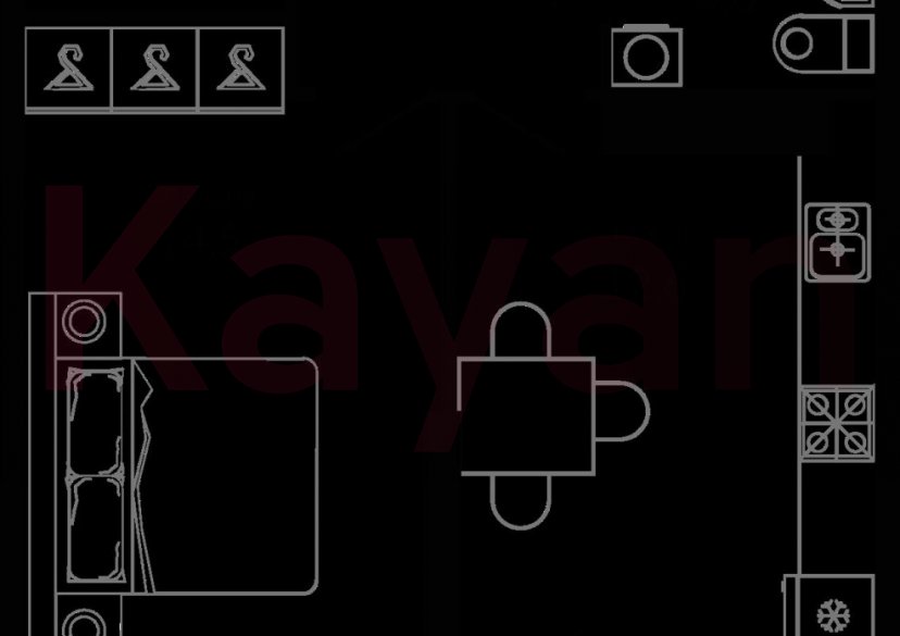 Продажа 1-комн. квартиры, 40 кв.м фото 0 Продажа 1-комн. квартиры, 40 кв.м фото 0