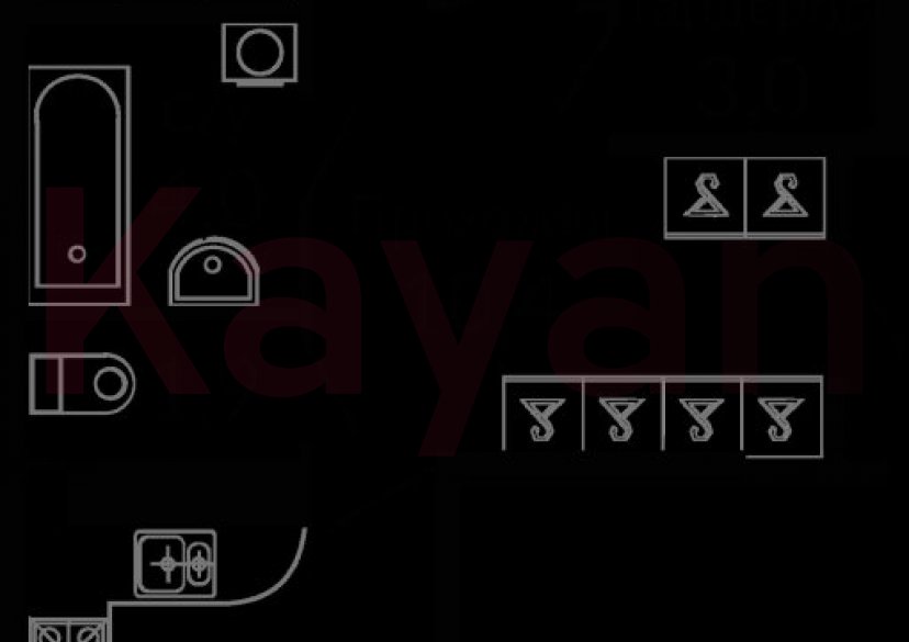 Продажа 3-комн. квартиры, 60.6 кв.м фото 0 Продажа 3-комн. квартиры, 60.6 кв.м фото 0