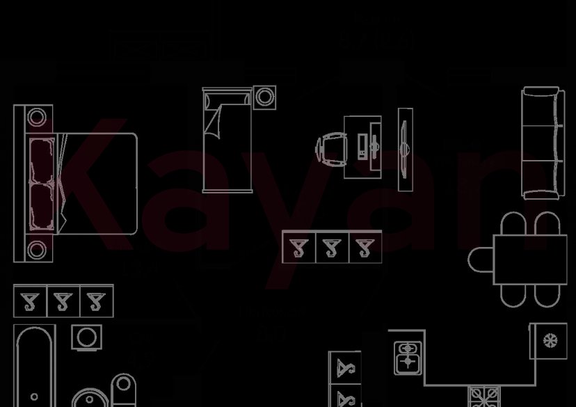 Продажа 3-комн. квартиры, 55.4 кв.м фото 0 Продажа 3-комн. квартиры, 55.4 кв.м фото 0