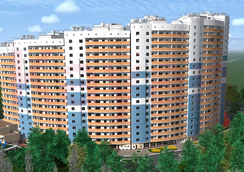 Продажа 3-комн. квартиры, 141 кв.м фото 2 Продажа 3-комн. квартиры, 141 кв.м фото 2