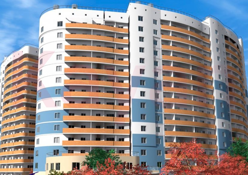 Продажа 3-комн. квартиры, 141 кв.м фото 3 Продажа 3-комн. квартиры, 141 кв.м фото 3