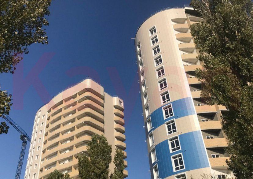 Продажа 3-комн. квартиры, 141 кв.м фото 6 Продажа 3-комн. квартиры, 141 кв.м фото 6