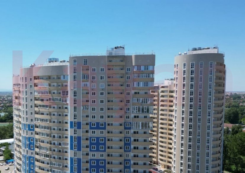 Продажа 3-комн. квартиры, 141 кв.м фото 8 Продажа 3-комн. квартиры, 141 кв.м фото 8