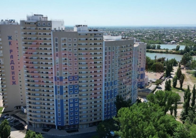 Продажа 4-комн. квартиры, 94.58 кв.м фото 4 Продажа 4-комн. квартиры, 94.58 кв.м фото 4