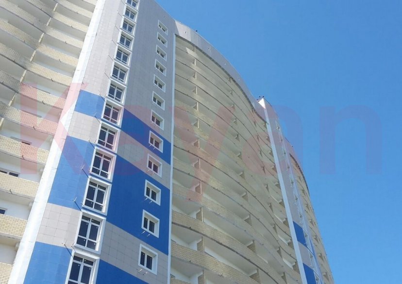 Продажа 4-комн. квартиры, 94.58 кв.м фото 6 Продажа 4-комн. квартиры, 94.58 кв.м фото 6