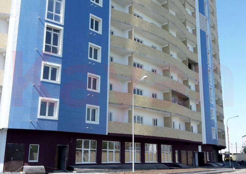 Продажа 4-комн. квартиры, 94.58 кв.м фото 7 Продажа 4-комн. квартиры, 94.58 кв.м фото 7