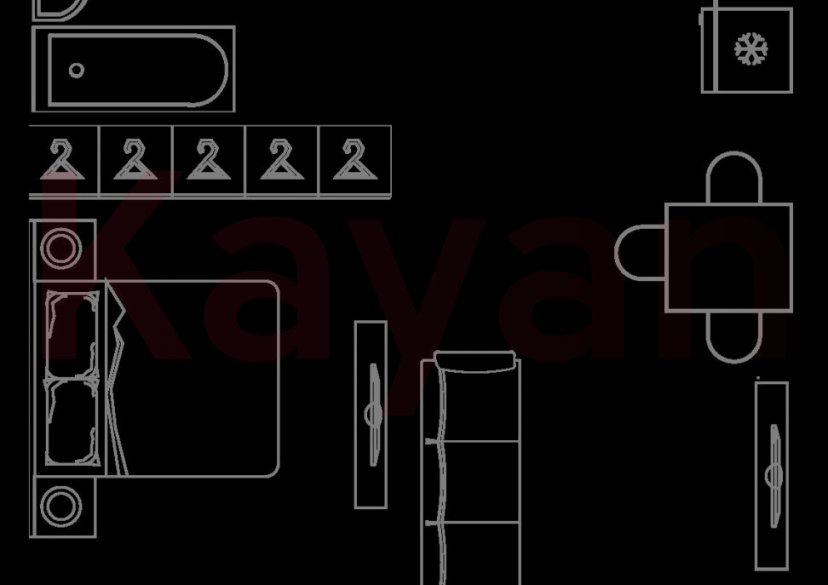 Продажа 2-комн. квартиры, 39.7 кв.м фото 0 Продажа 2-комн. квартиры, 39.7 кв.м фото 0