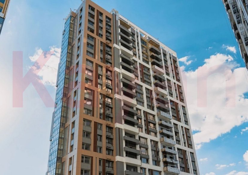 Продажа студии, 25.92 кв.м фото 6