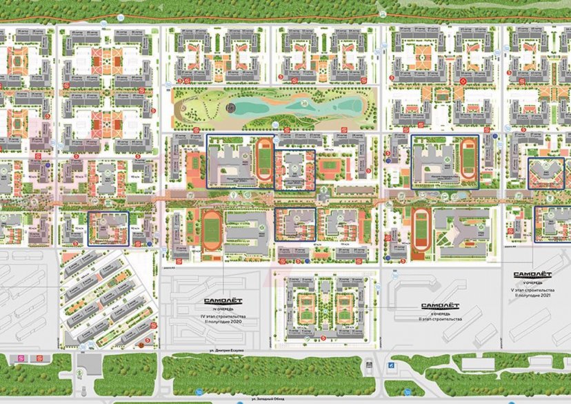 Продажа 2-комн. квартиры, 49 кв.м фото 6 Продажа 2-комн. квартиры, 49 кв.м фото 6
