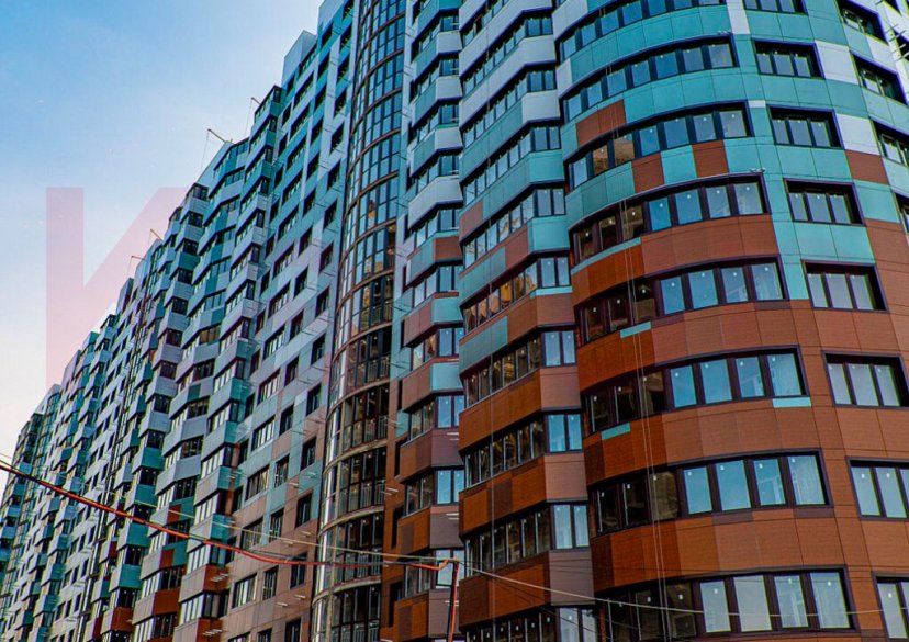 Продажа 3-комн. квартиры, 78.52 кв.м фото 12