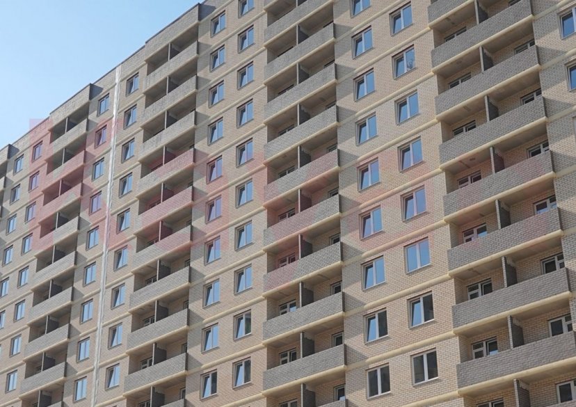 Продажа 1-комн. квартиры, 35.4 кв.м фото 10