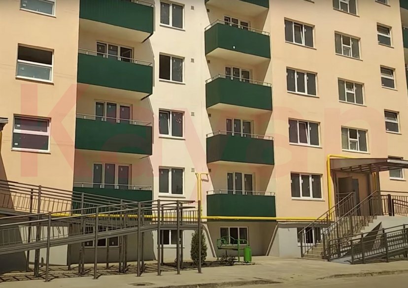 Продажа 2-комн. квартиры, 66.6 кв.м фото 2 Продажа 2-комн. квартиры, 66.6 кв.м фото 2