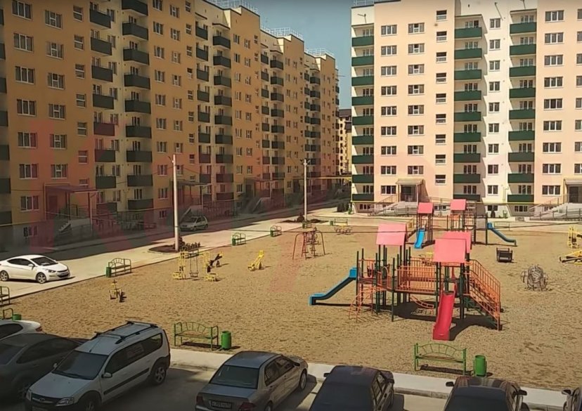 Продажа 2-комн. квартиры, 66.6 кв.м фото 3 Продажа 2-комн. квартиры, 66.6 кв.м фото 3