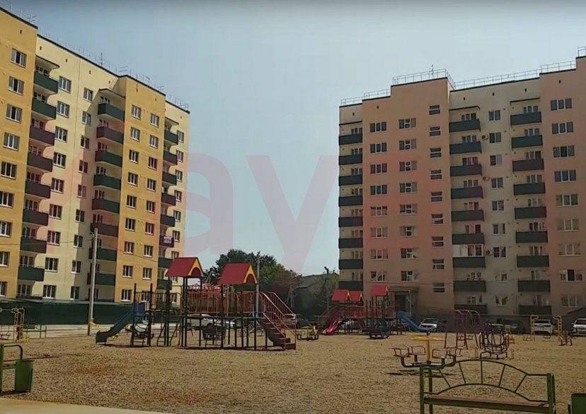 Продажа 2-комн. квартиры, 66.6 кв.м фото 4 Продажа 2-комн. квартиры, 66.6 кв.м фото 4