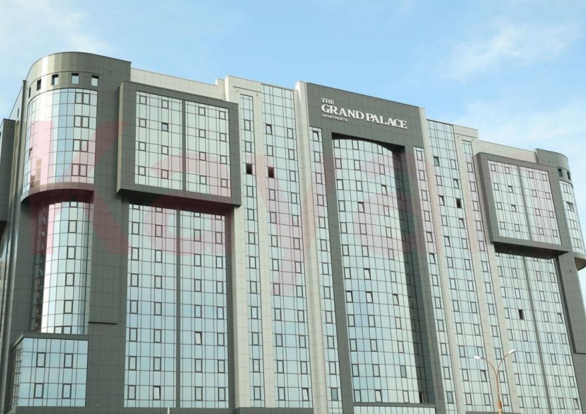 Продажа студии, 26.3 кв.м фото 9 Продажа студии, 26.3 кв.м фото 9