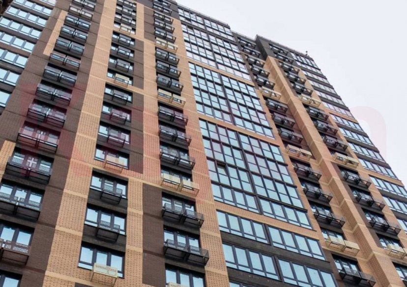 Продажа 1-комн. квартиры, 39.81 кв.м фото 6 Продажа 1-комн. квартиры, 39.81 кв.м фото 6