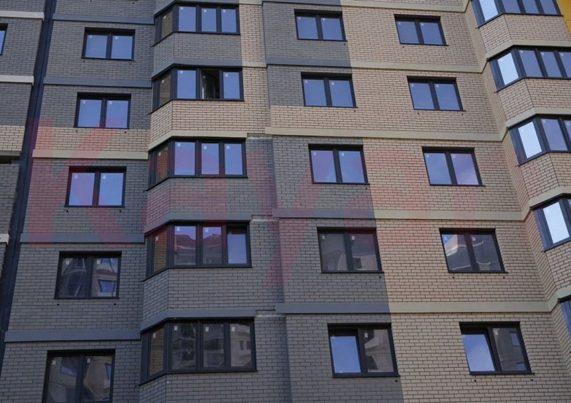 Продажа 3-комн. квартиры, 59.46 кв.м фото 3