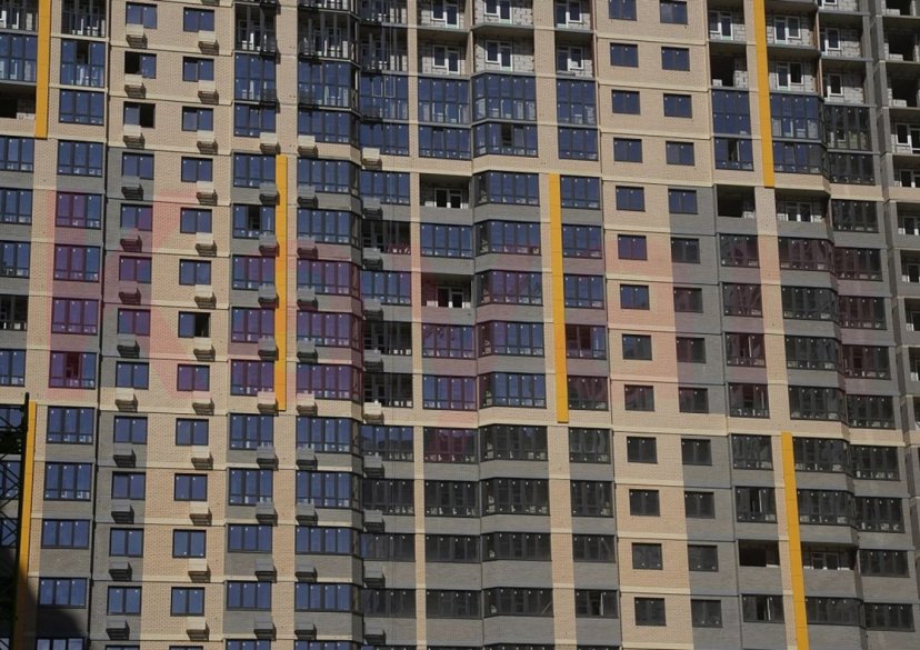 Продажа 3-комн. квартиры, 59.46 кв.м фото 4