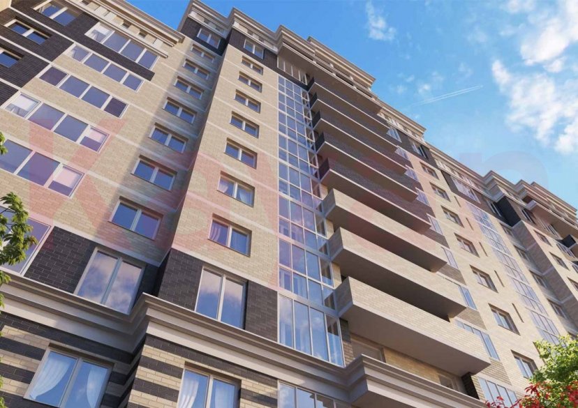 Продажа 1-комн. квартиры, 41 кв.м фото 9 Продажа 1-комн. квартиры, 41 кв.м фото 9