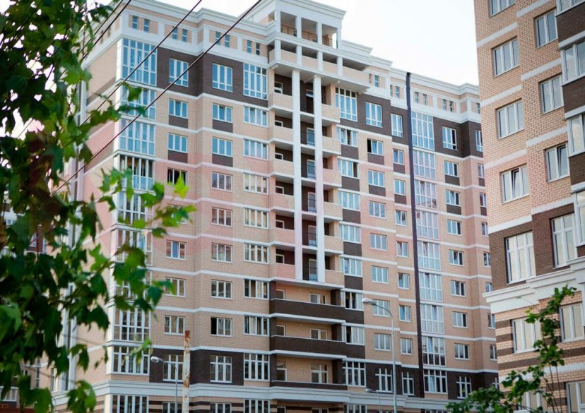 Продажа студии, 28.4 кв.м фото 3 Продажа студии, 28.4 кв.м фото 3