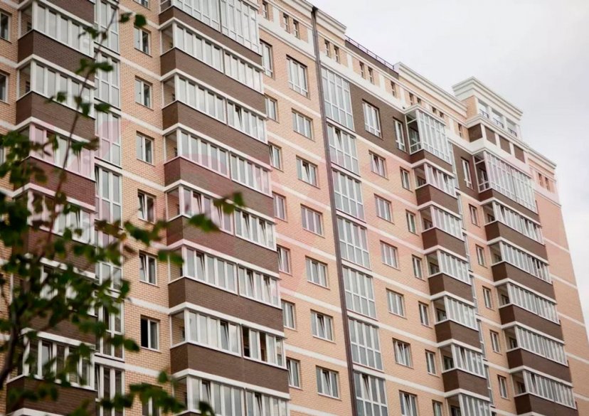 Продажа студии, 28.4 кв.м фото 5 Продажа студии, 28.4 кв.м фото 5