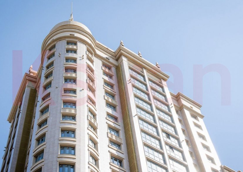 Продажа 2-комн. квартиры, 50.72 кв.м фото 11 Продажа 2-комн. квартиры, 50.72 кв.м фото 11