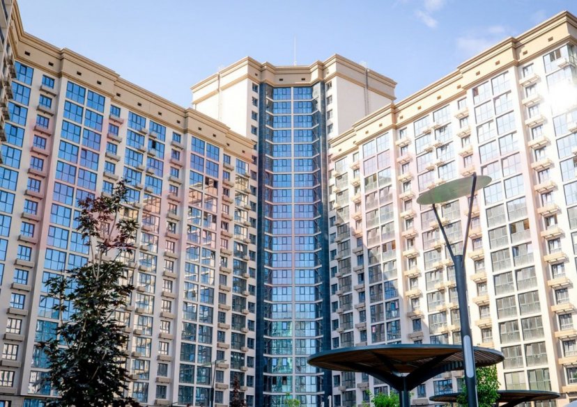 Продажа 2-комн. квартиры, 50.72 кв.м фото 13 Продажа 2-комн. квартиры, 50.72 кв.м фото 13