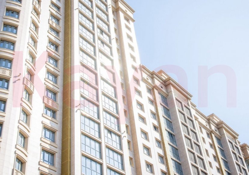 Продажа 2-комн. квартиры, 50.72 кв.м фото 14 Продажа 2-комн. квартиры, 50.72 кв.м фото 14