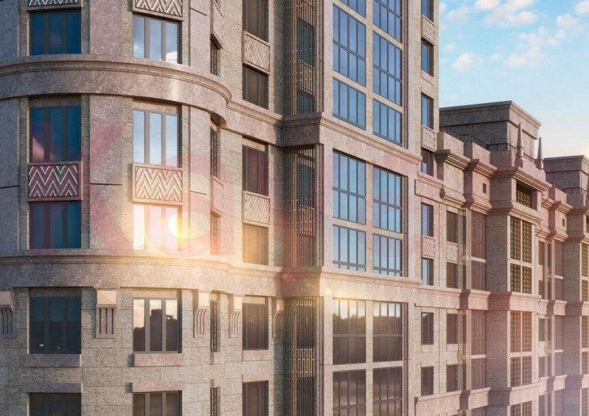 Продажа 2-комн. квартиры, 50.72 кв.м фото 5