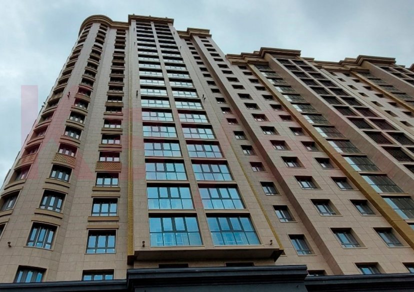 Продажа 2-комн. квартиры, 50.72 кв.м фото 7 Продажа 2-комн. квартиры, 50.72 кв.м фото 7