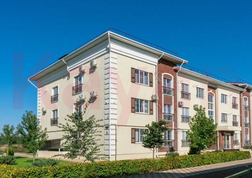 Продажа 1-комн. квартиры, 44.27 кв.м фото 2