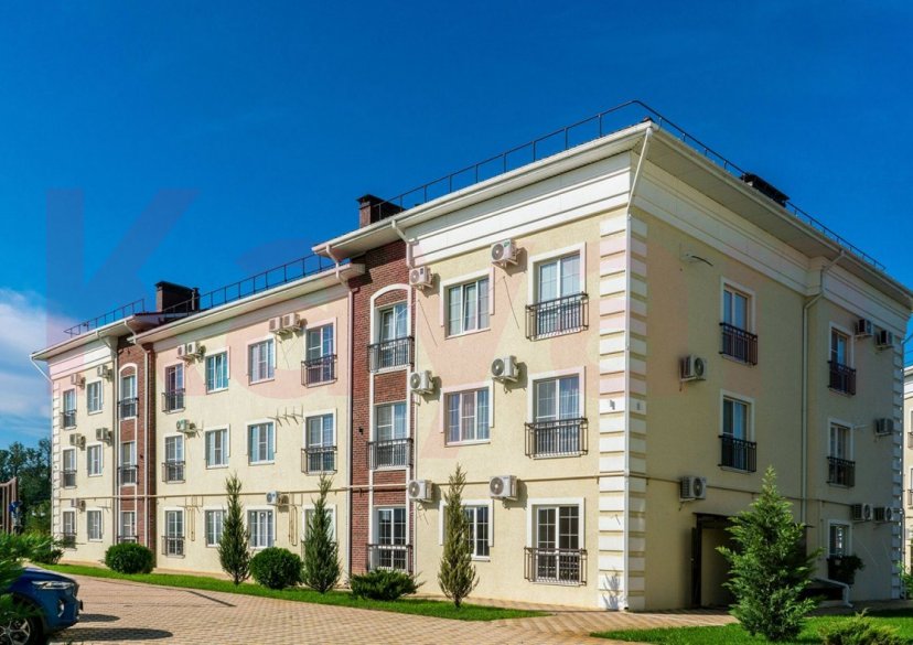 Продажа 3-комн. квартиры, 67.78 кв.м фото 1 Продажа 3-комн. квартиры, 67.78 кв.м фото 1