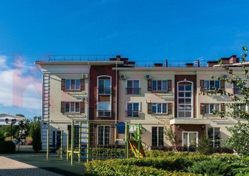 Продажа 3-комн. квартиры, 67.78 кв.м фото 4 Продажа 3-комн. квартиры, 67.78 кв.м фото 4